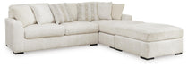 Chessington Living Room Set - CasaBella Furniture (San Antonio, TX)