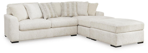 Chessington Living Room Set - CasaBella Furniture (San Antonio, TX)