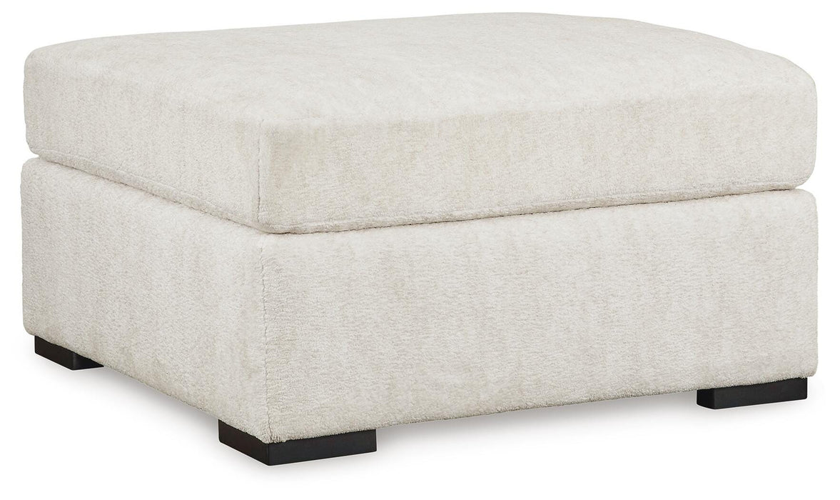 Chessington Living Room Set - CasaBella Furniture (San Antonio, TX)