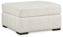 Chessington Living Room Set - CasaBella Furniture (San Antonio, TX)