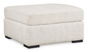 Chessington Living Room Set - CasaBella Furniture (San Antonio, TX)