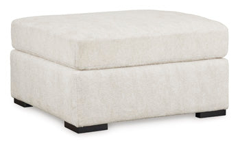Chessington Living Room Set - CasaBella Furniture (San Antonio, TX)