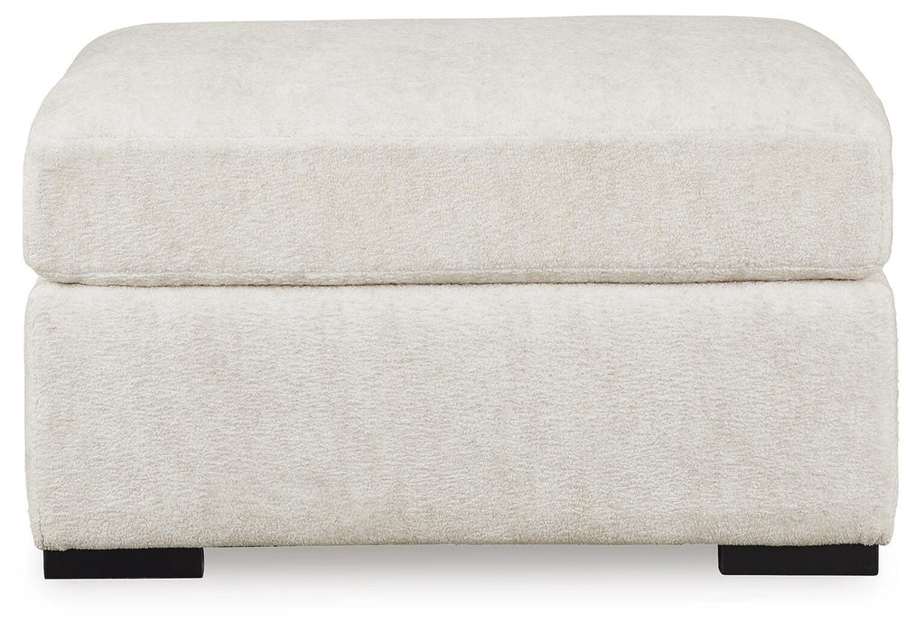 Chessington Living Room Set - CasaBella Furniture (San Antonio, TX)
