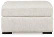 Chessington Living Room Set - CasaBella Furniture (San Antonio, TX)