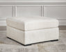 Chessington Living Room Set - CasaBella Furniture (San Antonio, TX)