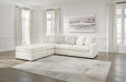 Chessington Living Room Set - CasaBella Furniture (San Antonio, TX)