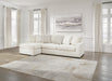 Chessington Living Room Set - CasaBella Furniture (San Antonio, TX)