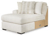 Chessington Living Room Set - CasaBella Furniture (San Antonio, TX)