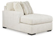 Chessington Living Room Set - CasaBella Furniture (San Antonio, TX)