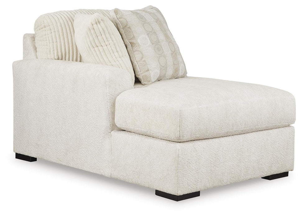 Chessington Living Room Set - CasaBella Furniture (San Antonio, TX)
