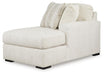 Chessington Living Room Set - CasaBella Furniture (San Antonio, TX)