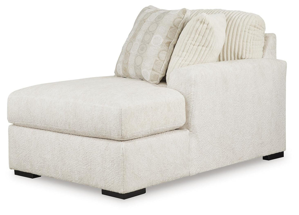 Chessington Living Room Set - CasaBella Furniture (San Antonio, TX)