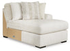 Chessington Living Room Set - CasaBella Furniture (San Antonio, TX)
