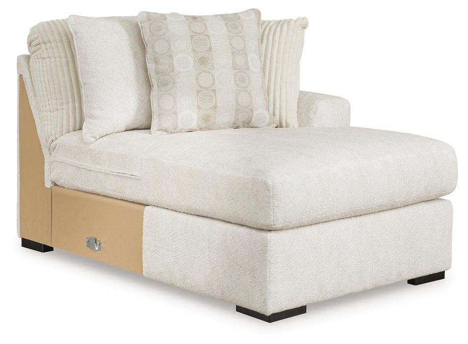 Chessington Living Room Set - CasaBella Furniture (San Antonio, TX)
