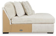 Chessington Living Room Set - CasaBella Furniture (San Antonio, TX)