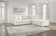 Chessington Living Room Set - CasaBella Furniture (San Antonio, TX)