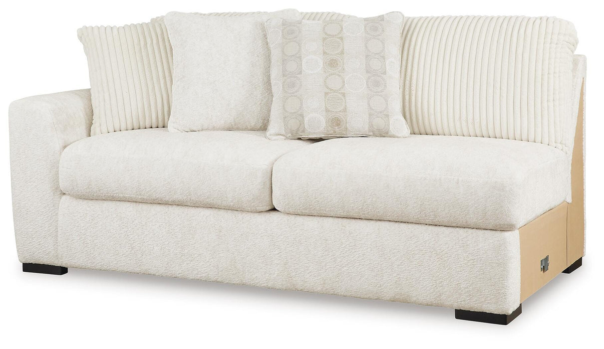Chessington Living Room Set - CasaBella Furniture (San Antonio, TX)