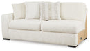 Chessington Living Room Set - CasaBella Furniture (San Antonio, TX)