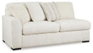 Chessington Sectional - CasaBella Furniture (San Antonio, TX)