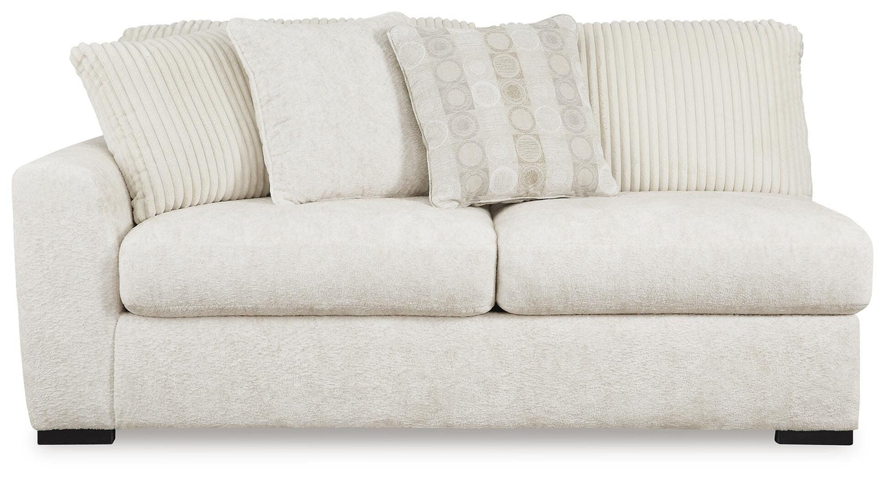 Chessington Living Room Set - CasaBella Furniture (San Antonio, TX)