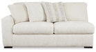 Chessington Living Room Set - CasaBella Furniture (San Antonio, TX)