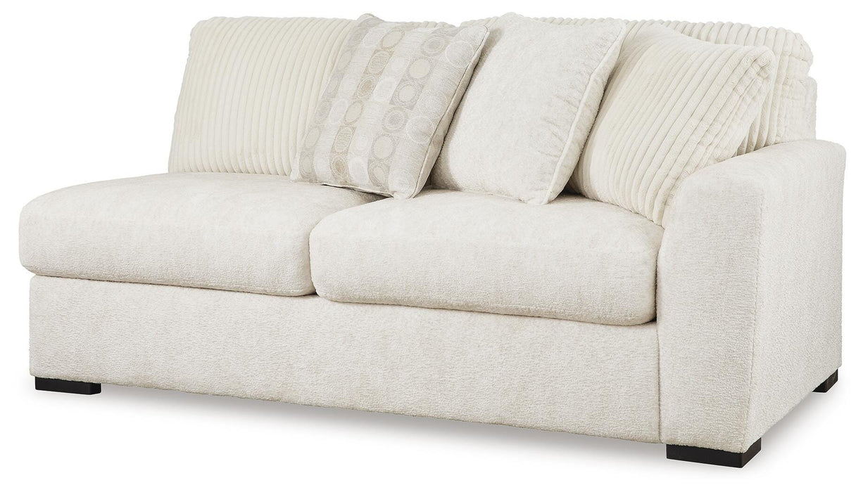 Chessington Living Room Set - CasaBella Furniture (San Antonio, TX)