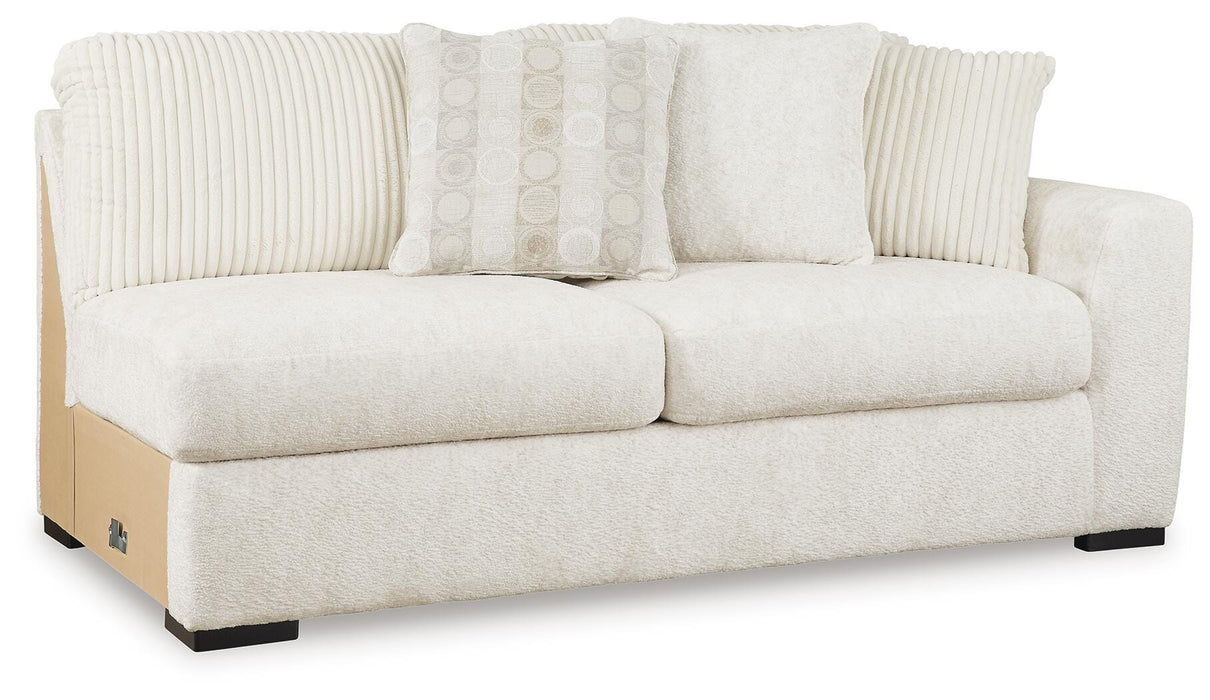 Chessington Living Room Set - CasaBella Furniture (San Antonio, TX)