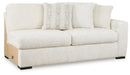 Chessington Living Room Set - CasaBella Furniture (San Antonio, TX)
