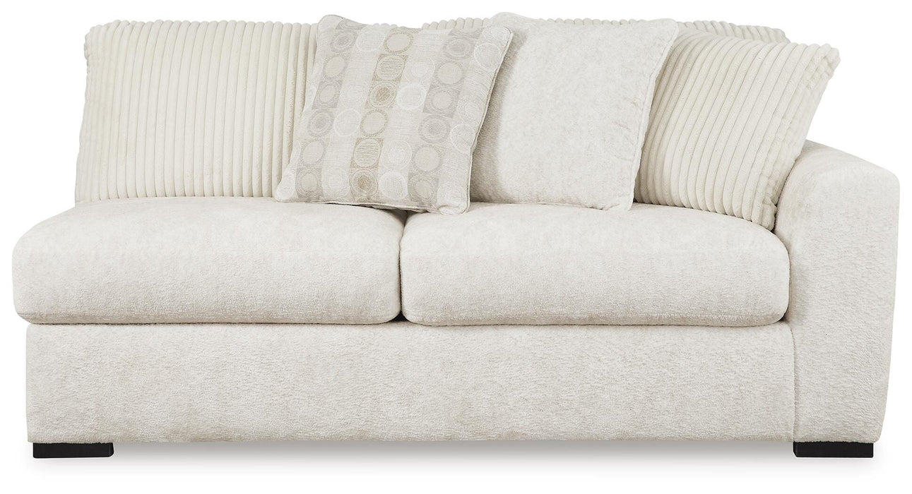 Chessington Living Room Set - CasaBella Furniture (San Antonio, TX)