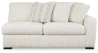 Chessington Living Room Set - CasaBella Furniture (San Antonio, TX)