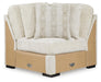 Chessington Sectional - CasaBella Furniture (San Antonio, TX)