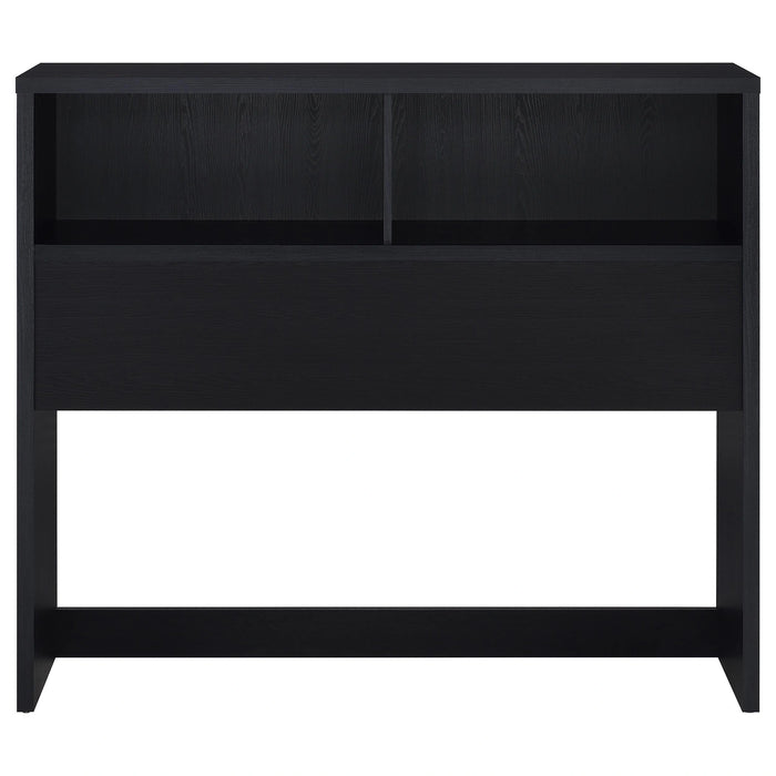 Westpark Headboards