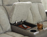 WhipLash Living Room Set - CasaBella Furniture (San Antonio, TX)