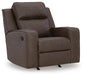 Lavenhorne Living Room Set - CasaBella Furniture (San Antonio, TX)