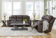 Lavenhorne Living Room Set - CasaBella Furniture (San Antonio, TX)