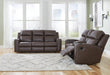Lavenhorne Living Room Set - CasaBella Furniture (San Antonio, TX)