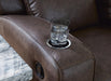 Lavenhorne Living Room Set - CasaBella Furniture (San Antonio, TX)