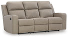 Lavenhorne Living Room Set - CasaBella Furniture (San Antonio, TX)