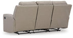 Lavenhorne Living Room Set - CasaBella Furniture (San Antonio, TX)