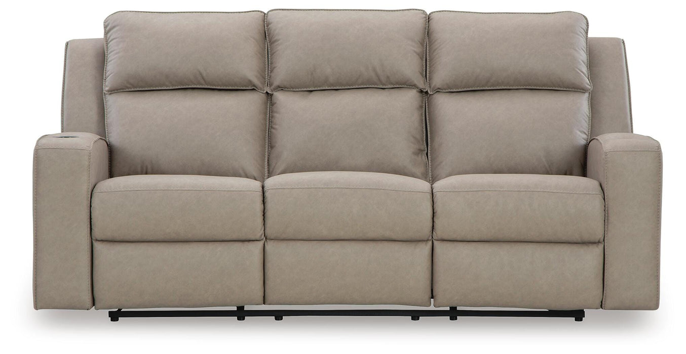 Lavenhorne Living Room Set - CasaBella Furniture (San Antonio, TX)