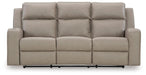 Lavenhorne Living Room Set - CasaBella Furniture (San Antonio, TX)