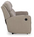 Lavenhorne Living Room Set - CasaBella Furniture (San Antonio, TX)