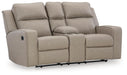 Lavenhorne Living Room Set - CasaBella Furniture (San Antonio, TX)