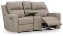 Lavenhorne Living Room Set - CasaBella Furniture (San Antonio, TX)