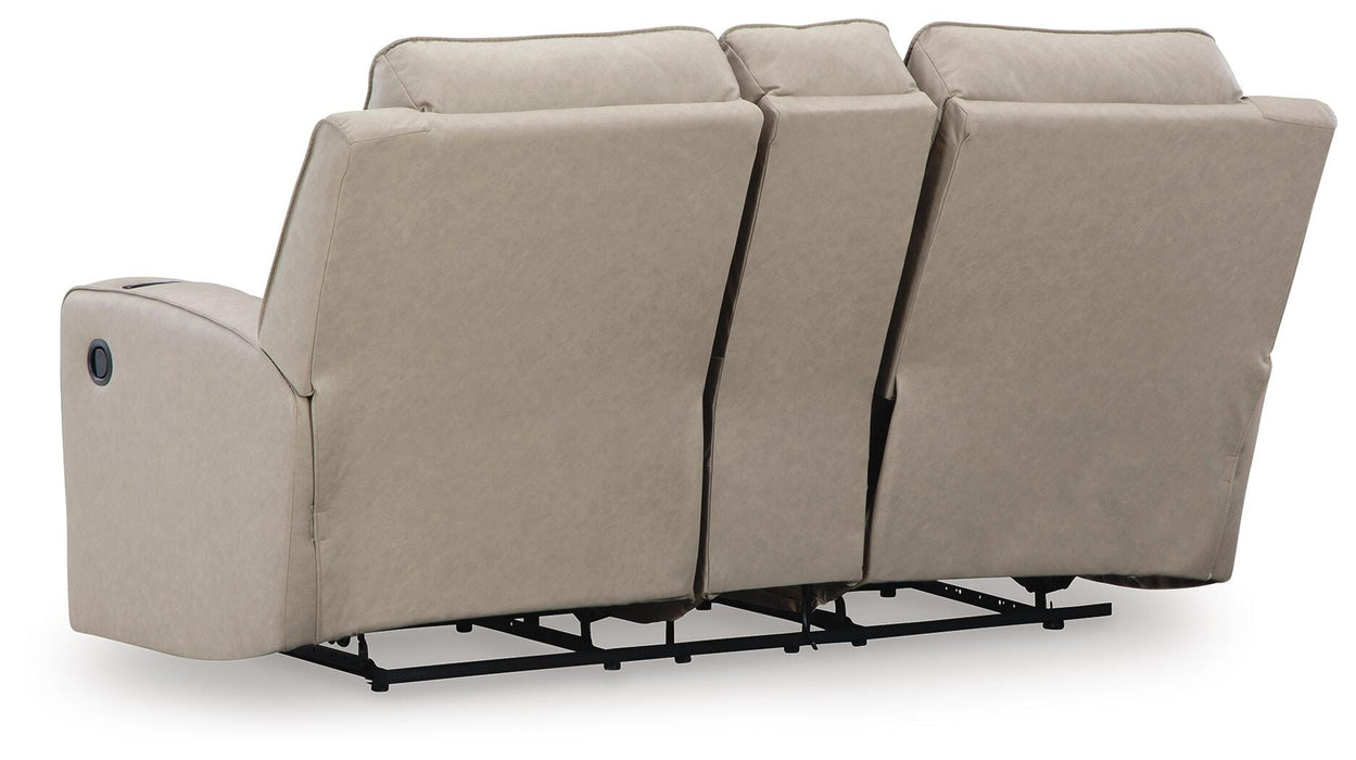 Lavenhorne Living Room Set - CasaBella Furniture (San Antonio, TX)