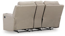 Lavenhorne Living Room Set - CasaBella Furniture (San Antonio, TX)