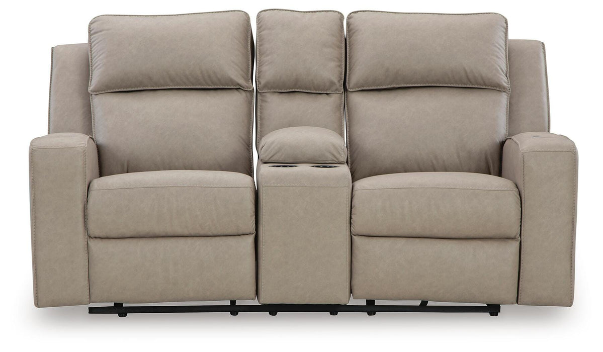 Lavenhorne Living Room Set - CasaBella Furniture (San Antonio, TX)