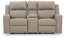 Lavenhorne Living Room Set - CasaBella Furniture (San Antonio, TX)
