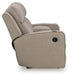 Lavenhorne Living Room Set - CasaBella Furniture (San Antonio, TX)