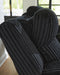 Forest Lake Living Room Set - CasaBella Furniture (San Antonio, TX)
